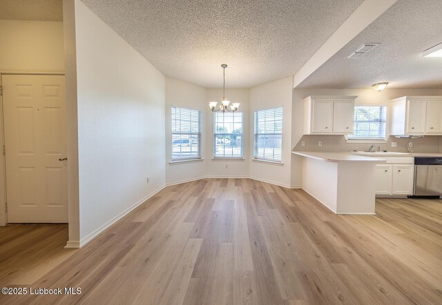 6305 5th St, Lubbock, TX 79416 - photo 7