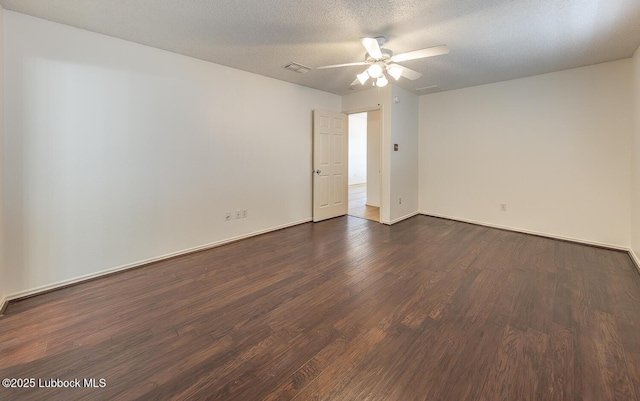 6305 5th St, Lubbock, TX 79416 - photo 13