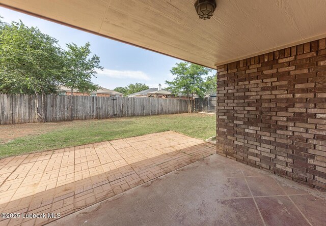 6305 5th St, Lubbock, TX 79416 - photo 22