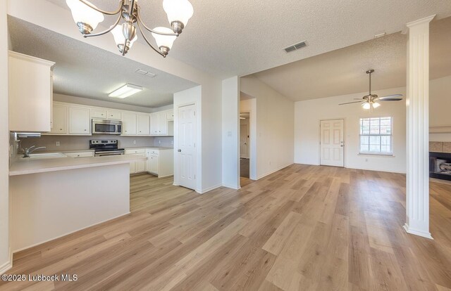 6305 5th St, Lubbock, TX 79416 - photo 8