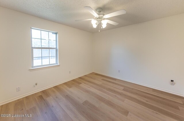 6305 5th St, Lubbock, TX 79416 - photo 19