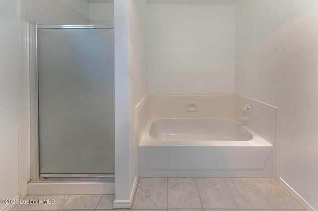 6305 5th St, Lubbock, TX 79416 - photo 15