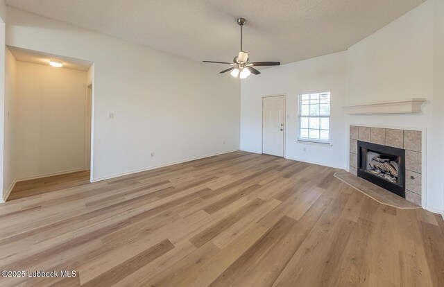 6305 5th St, Lubbock, TX 79416 - photo 4