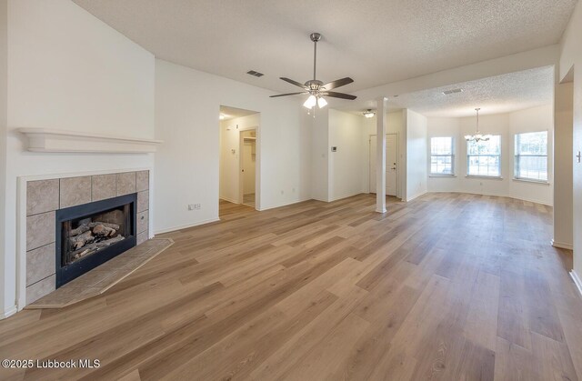 6305 5th St, Lubbock, TX 79416 - photo 6
