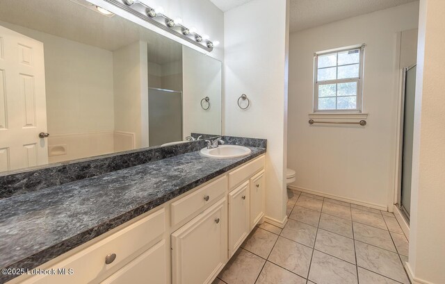 6305 5th St, Lubbock, TX 79416 - photo 14