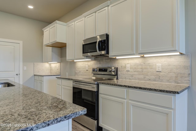 1905 141st St, Lubbock, TX 79423 - photo 13