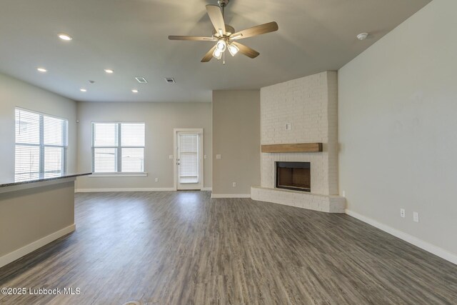 1905 141st St, Lubbock, TX 79423 - photo 7