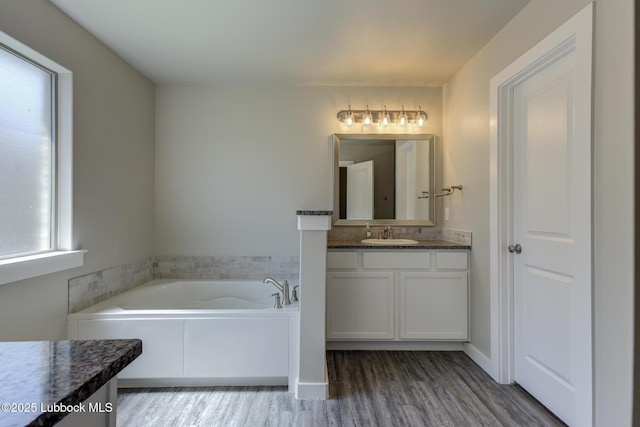 1905 141st St, Lubbock, TX 79423 - photo 21
