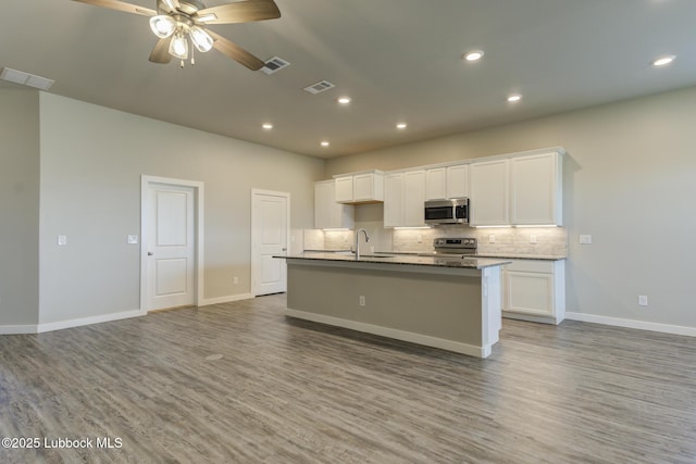 1905 141st St, Lubbock, TX 79423 - photo 11