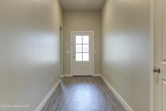 1905 141st St, Lubbock, TX 79423 - photo 5