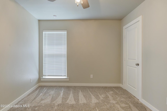 1905 141st St, Lubbock, TX 79423 - photo 29