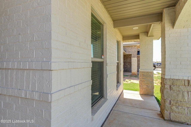 1905 141st St, Lubbock, TX 79423 - photo 4