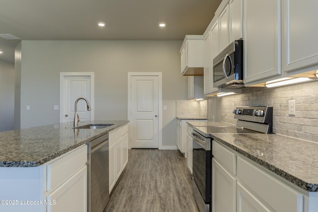 1905 141st St, Lubbock, TX 79423 - photo 14