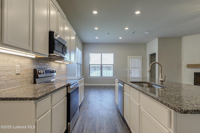 1905 141st St, Lubbock, TX 79423 - photo 17