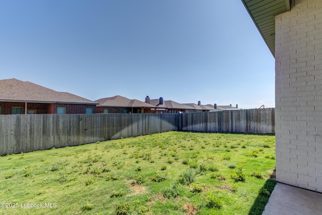 1905 141st St, Lubbock, TX 79423 - photo 35