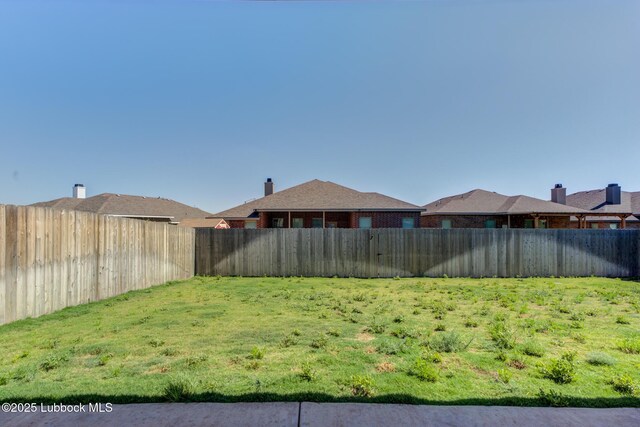 1905 141st St, Lubbock, TX 79423 - photo 34