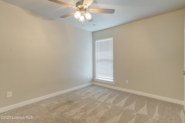 1905 141st St, Lubbock, TX 79423 - photo 26