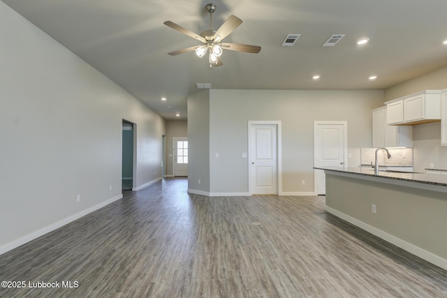 1905 141st St, Lubbock, TX 79423 - photo 10