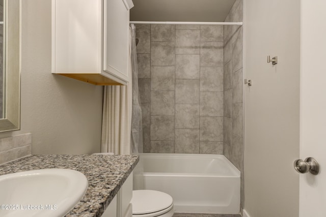 1905 141st St, Lubbock, TX 79423 - photo 30