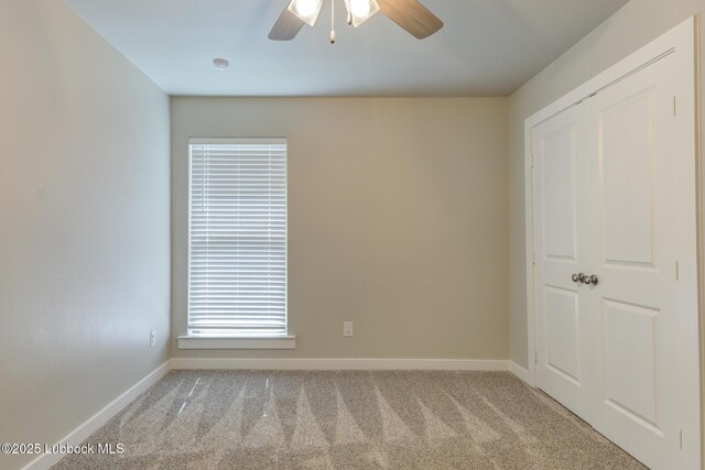 1905 141st St, Lubbock, TX 79423 - photo 27