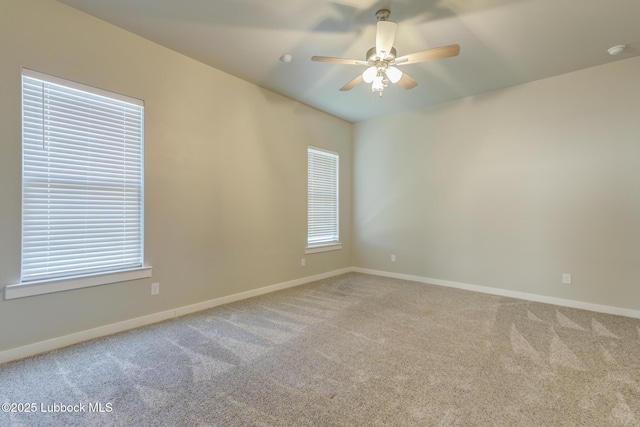 1905 141st St, Lubbock, TX 79423 - photo 19