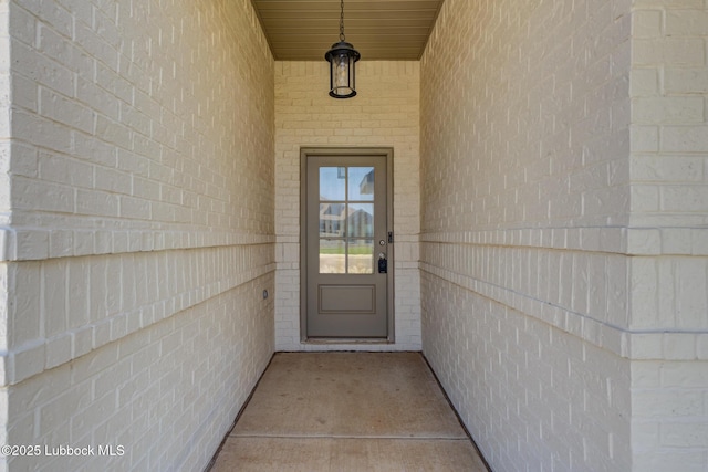1905 141st St, Lubbock, TX 79423 - photo 3