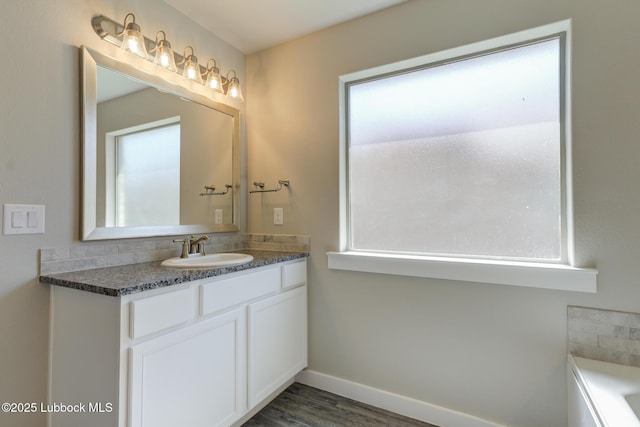 1905 141st St, Lubbock, TX 79423 - photo 23