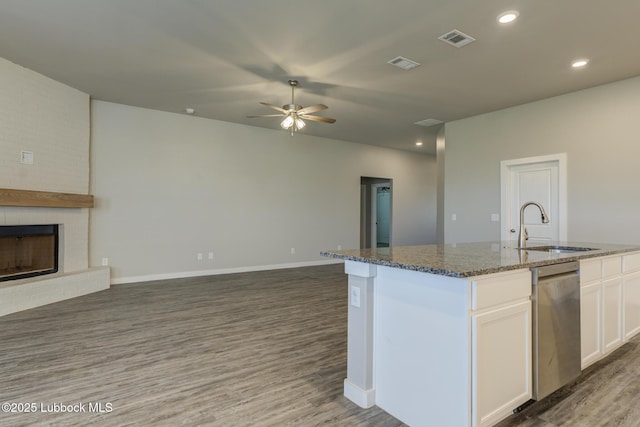 1905 141st St, Lubbock, TX 79423 - photo 15