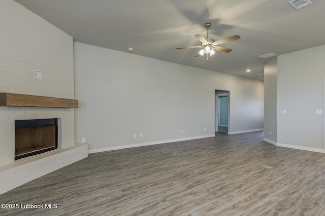 1905 141st St, Lubbock, TX 79423 - photo 9