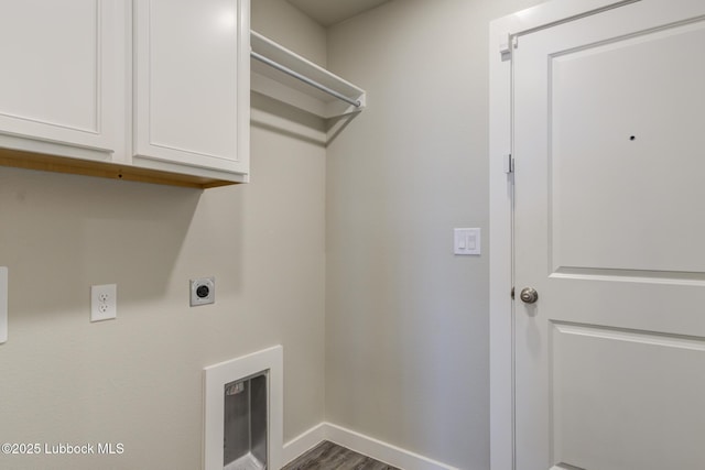 1905 141st St, Lubbock, TX 79423 - photo 18