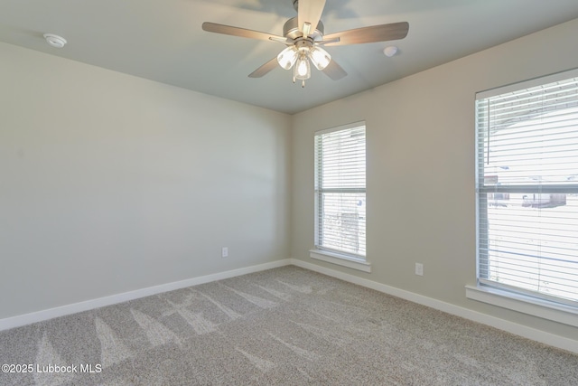 1905 141st St, Lubbock, TX 79423 - photo 32
