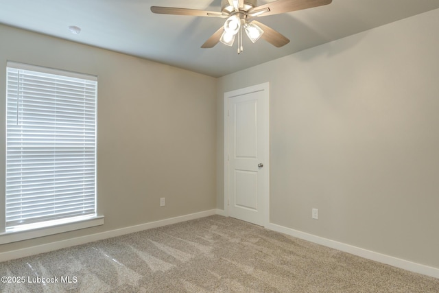 1905 141st St, Lubbock, TX 79423 - photo 28