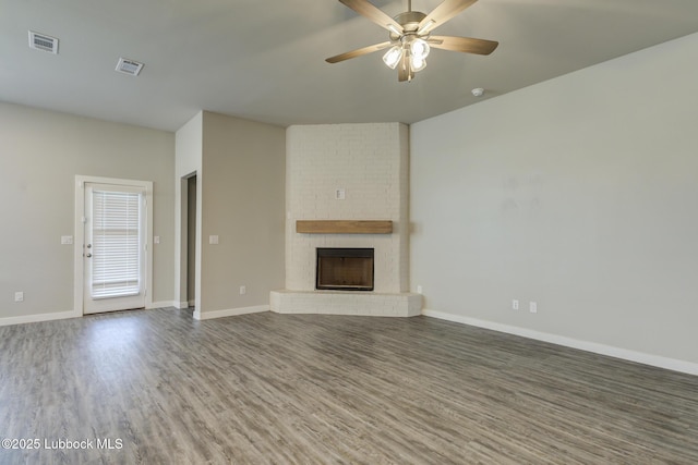 1905 141st St, Lubbock, TX 79423 - photo 8