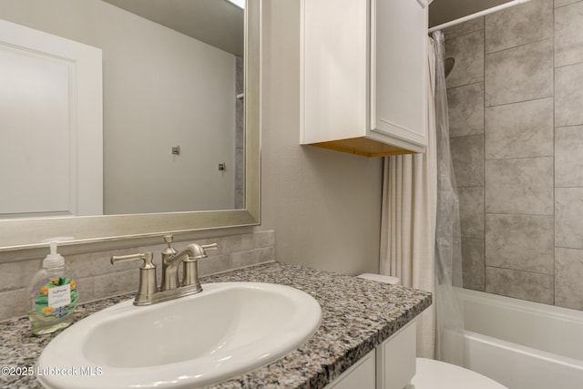 1905 141st St, Lubbock, TX 79423 - photo 31
