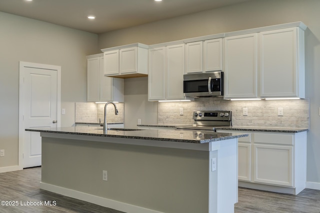 1905 141st St, Lubbock, TX 79423 - photo 12