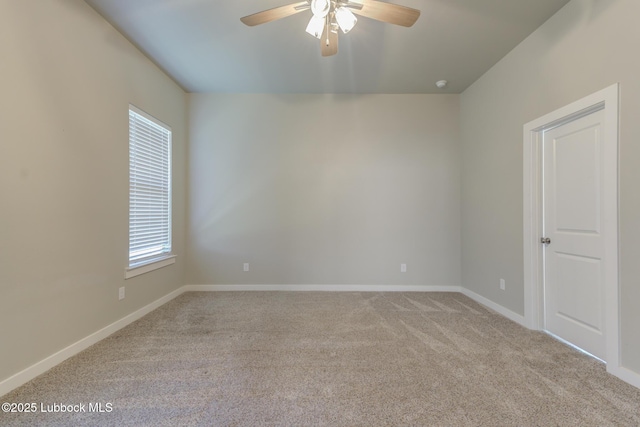 1905 141st St, Lubbock, TX 79423 - photo 20