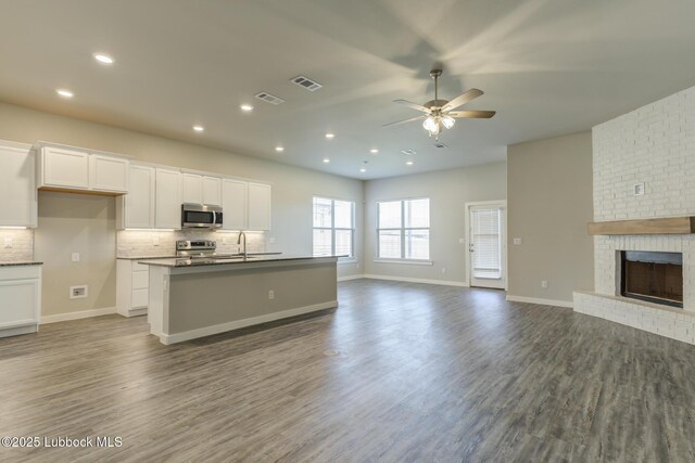 1905 141st St, Lubbock, TX 79423 - photo 6
