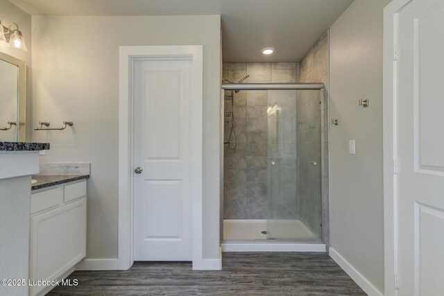 1905 141st St, Lubbock, TX 79423 - photo 24