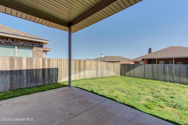 1905 141st St, Lubbock, TX 79423 - photo 33
