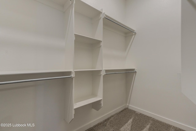 1905 141st St, Lubbock, TX 79423 - photo 25