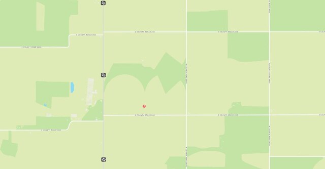 County Rd 5500, Idalou, TX 79329 - photo 2