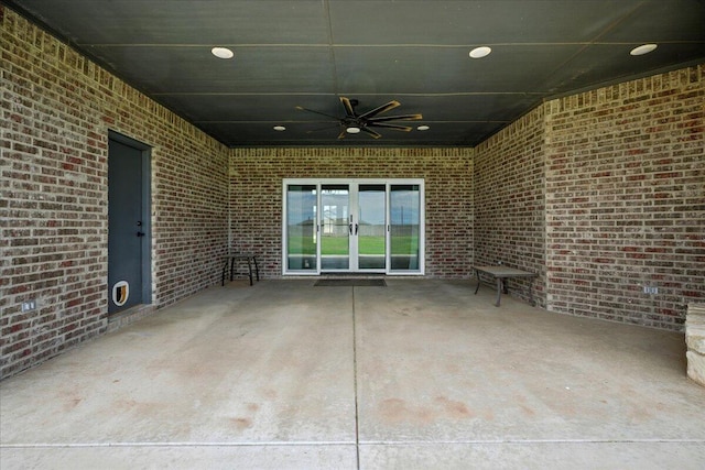 2210 County Rd 7815, Lubbock, TX 79423 - photo 41