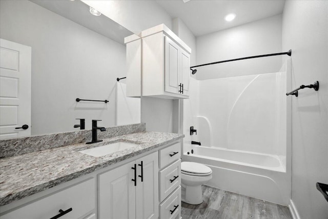 2210 County Rd 7815, Lubbock, TX 79423 - photo 33