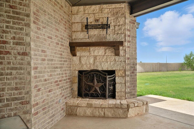 2210 County Rd 7815, Lubbock, TX 79423 - photo 42