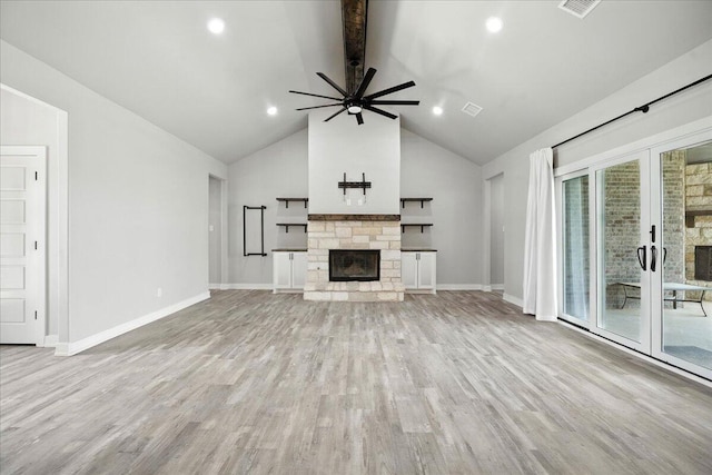 2210 County Rd 7815, Lubbock, TX 79423 - photo 11