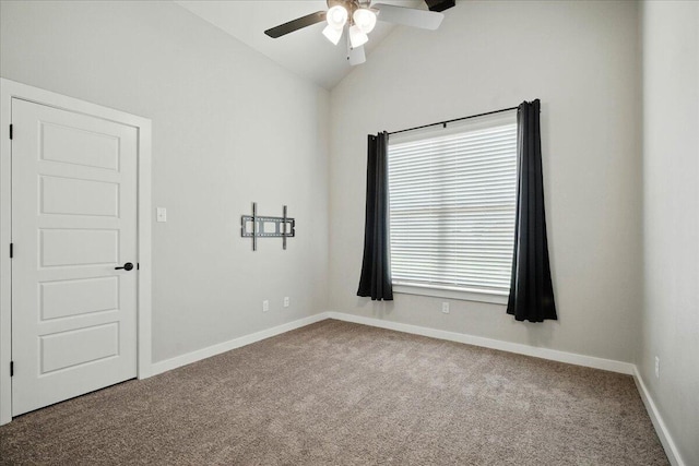 2210 County Rd 7815, Lubbock, TX 79423 - photo 32