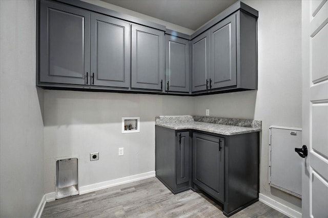 2210 County Rd 7815, Lubbock, TX 79423 - photo 24