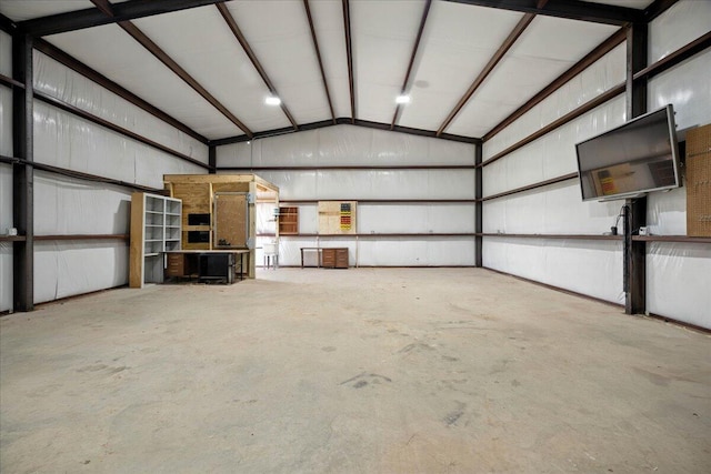 2210 County Rd 7815, Lubbock, TX 79423 - photo 46