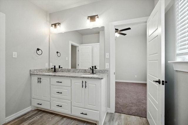 2210 County Rd 7815, Lubbock, TX 79423 - photo 36