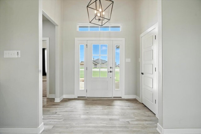 2210 County Rd 7815, Lubbock, TX 79423 - photo 8